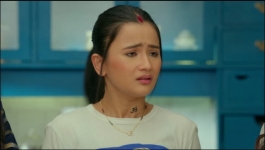 Rajjo - 22nd December 2022